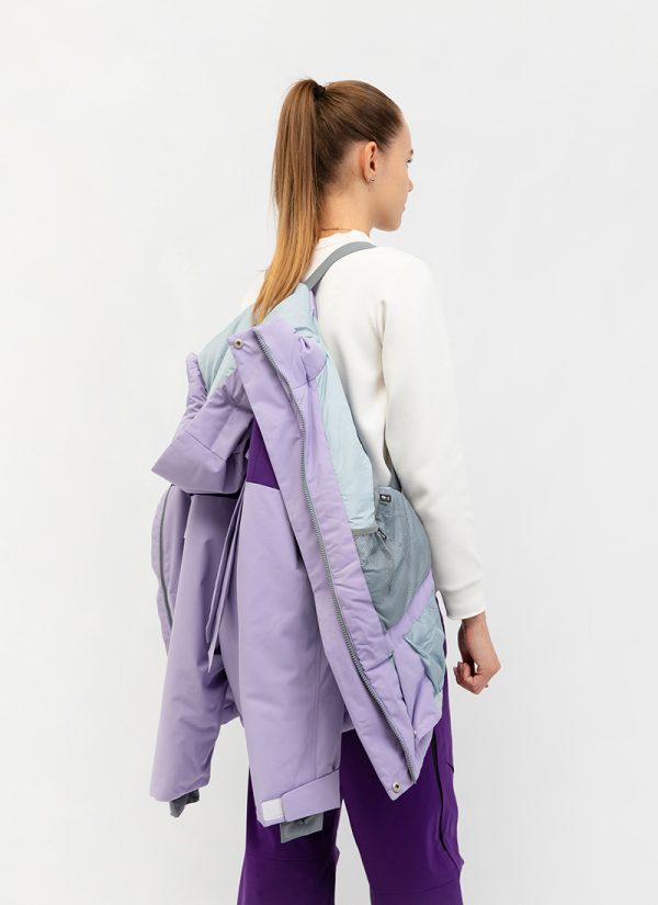 Куртка Q135/4813 BOW STYLE — изображение 20